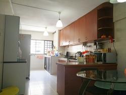 Blk 210 Ang Mo Kio Avenue 3 (Ang Mo Kio), HDB 4 Rooms #142504892